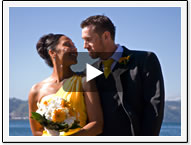 Watch Fuailelagi & Sven's film. 